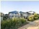 19 Homestead Drive, Clarkson WA 6030