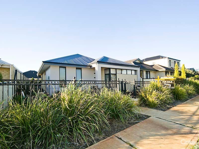 19 Homestead Drive, Clarkson WA 6030