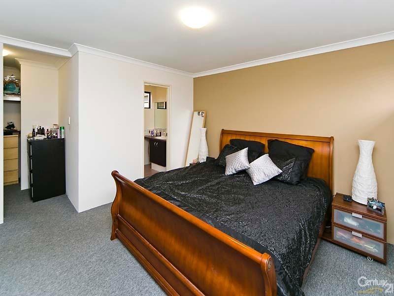 19 Homestead Drive, Clarkson WA 6030