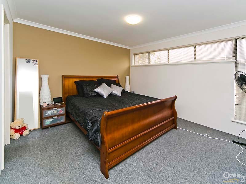 19 Homestead Drive, Clarkson WA 6030