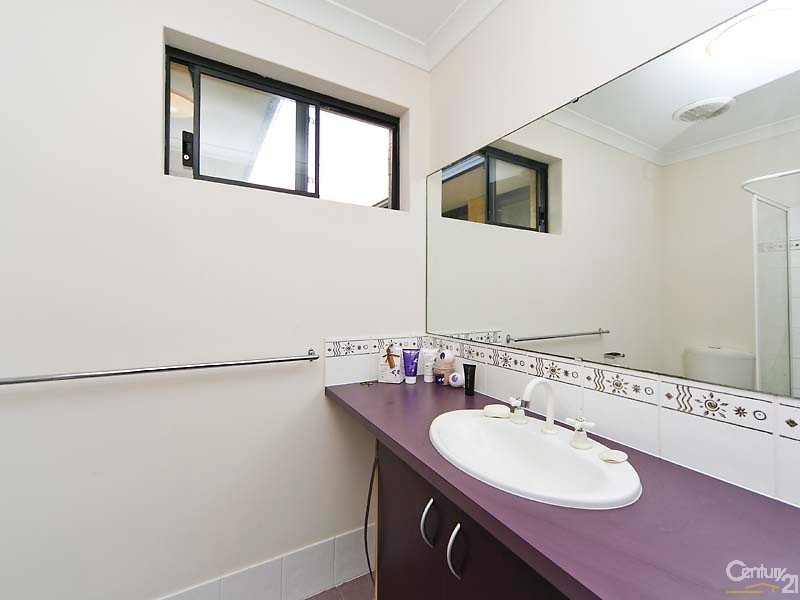 19 Homestead Drive, Clarkson WA 6030