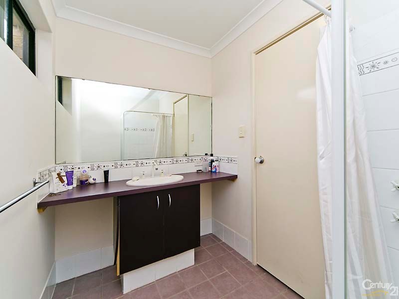 19 Homestead Drive, Clarkson WA 6030