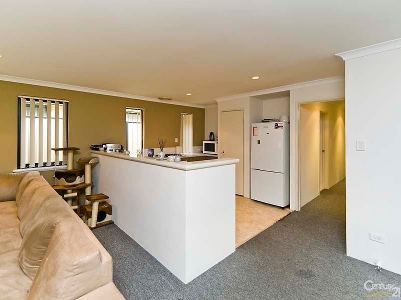 19 Homestead Drive, Clarkson WA 6030