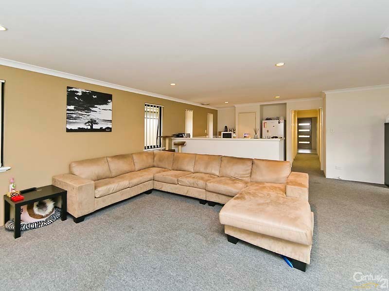 19 Homestead Drive, Clarkson WA 6030