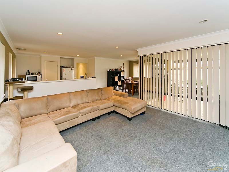 19 Homestead Drive, Clarkson WA 6030