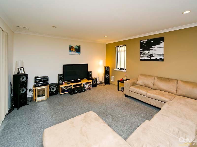 19 Homestead Drive, Clarkson WA 6030