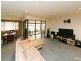 19 Homestead Drive, Clarkson WA 6030