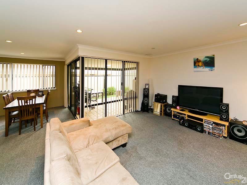 19 Homestead Drive, Clarkson WA 6030