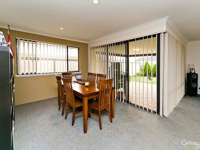 19 Homestead Drive, Clarkson WA 6030