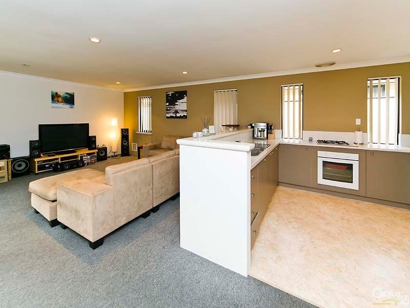 19 Homestead Drive, Clarkson WA 6030