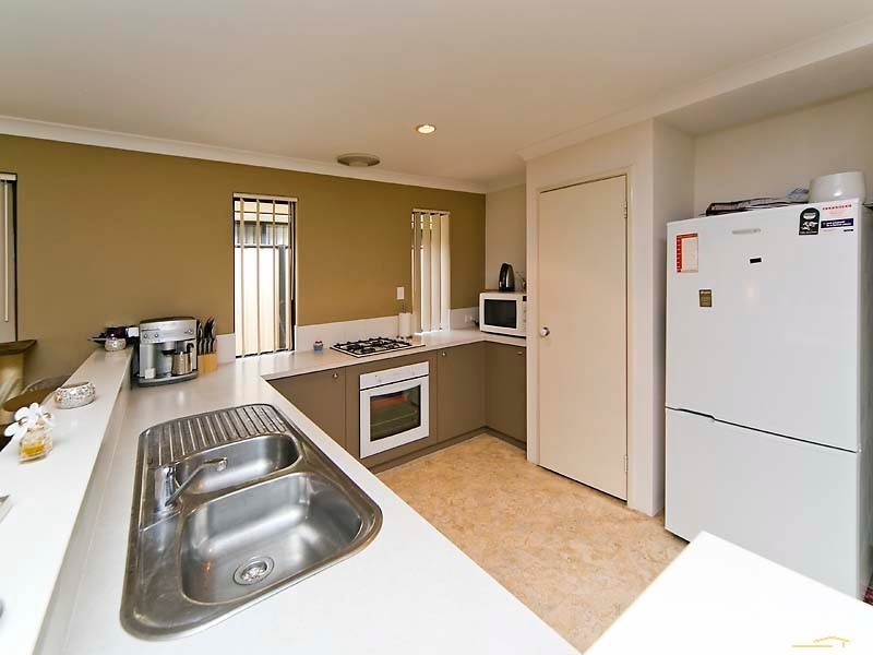 19 Homestead Drive, Clarkson WA 6030