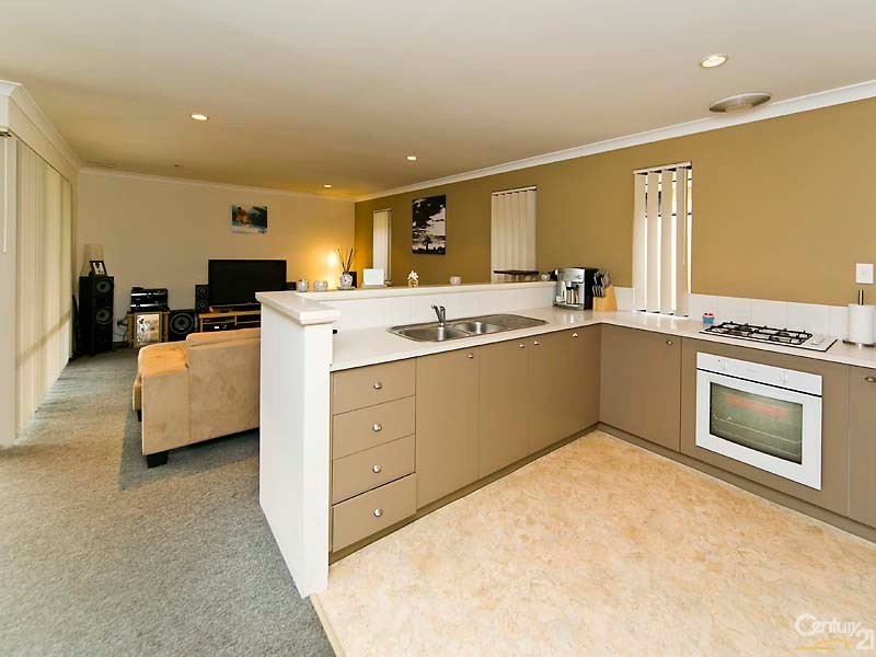 19 Homestead Drive, Clarkson WA 6030