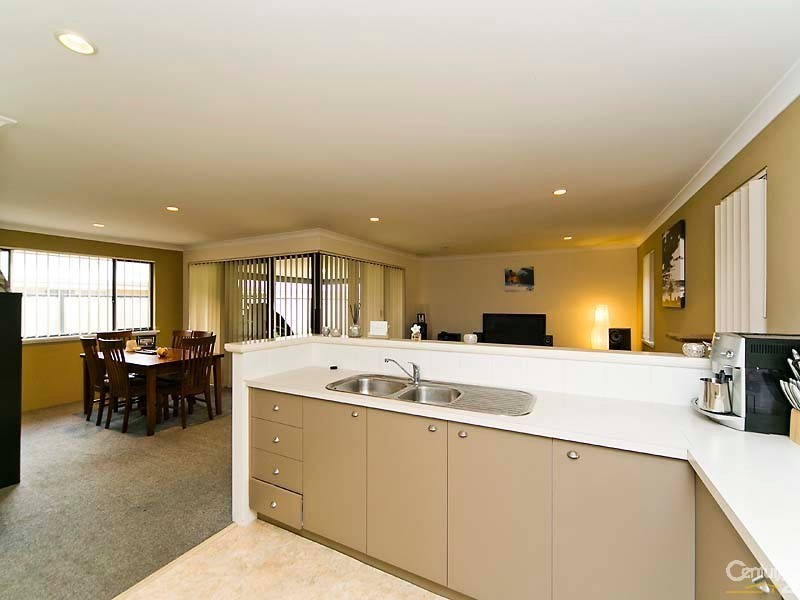 19 Homestead Drive, Clarkson WA 6030