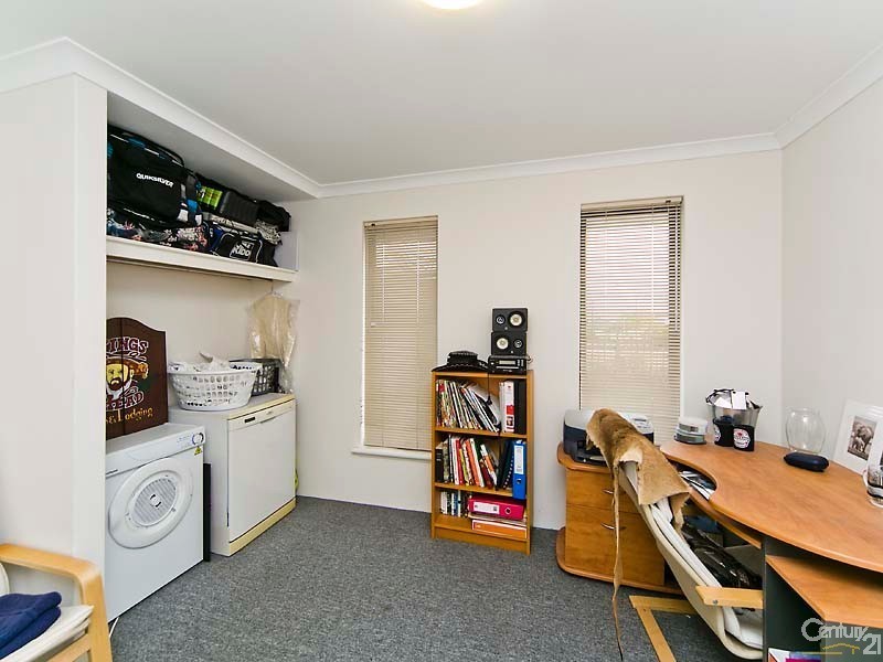 19 Homestead Drive, Clarkson WA 6030