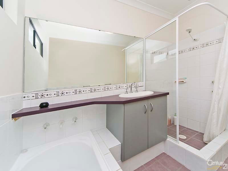 19 Homestead Drive, Clarkson WA 6030