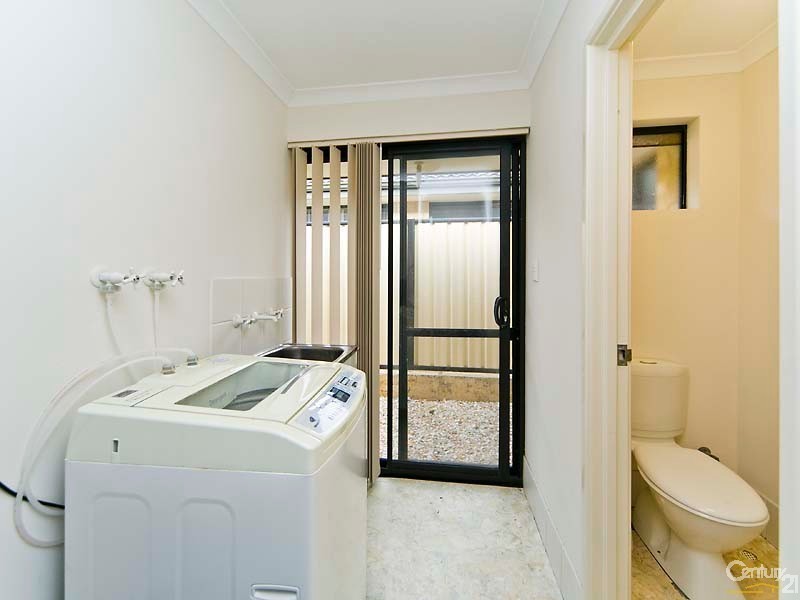 19 Homestead Drive, Clarkson WA 6030