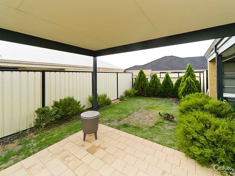 19 Homestead Drive, Clarkson WA 6030