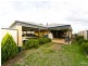 19 Homestead Drive, Clarkson WA 6030