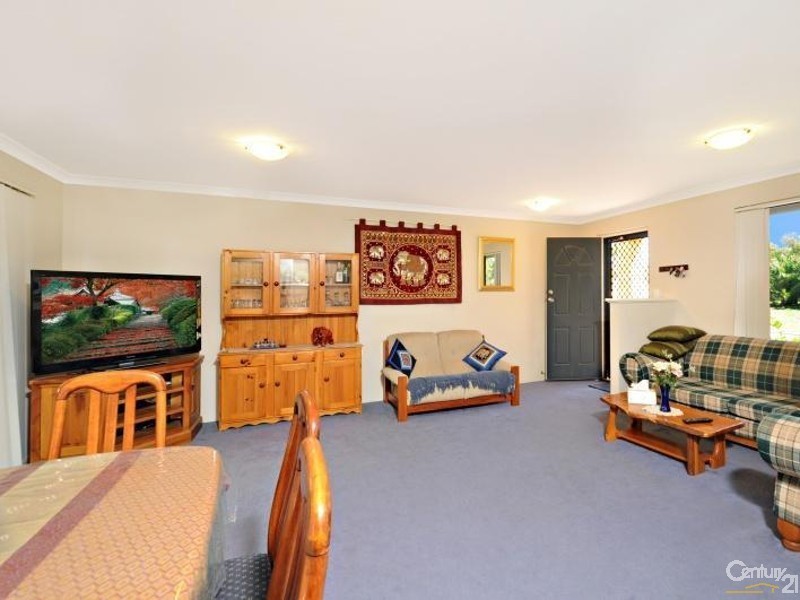 39 Stradbroke Gardens, Ridgewood WA 6030