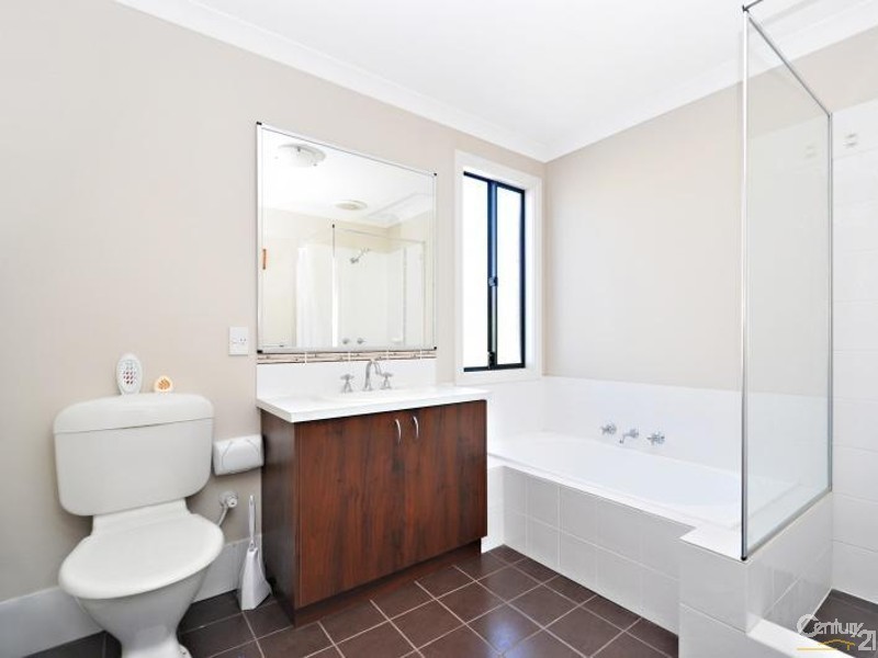 39 Stradbroke Gardens, Ridgewood WA 6030