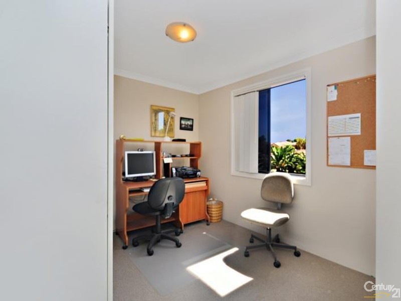 39 Stradbroke Gardens, Ridgewood WA 6030