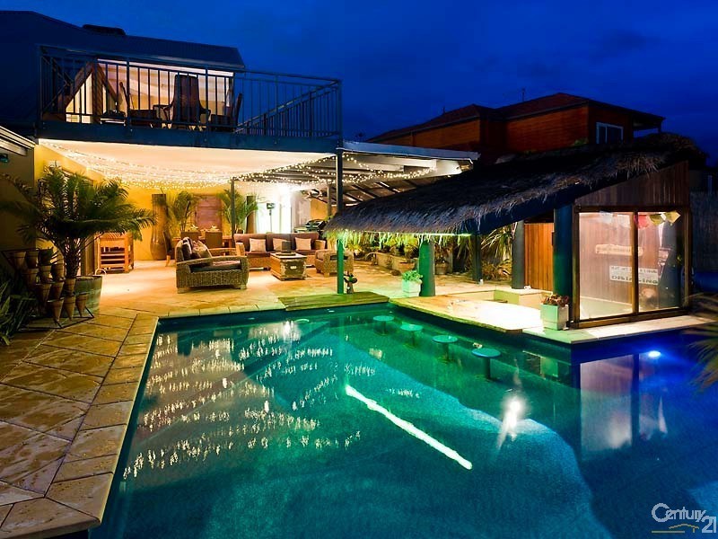 23 Camira Way, Quinns Rocks WA 6030