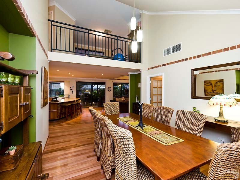 23 Camira Way, Quinns Rocks WA 6030