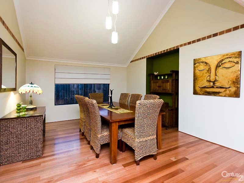 23 Camira Way, Quinns Rocks WA 6030