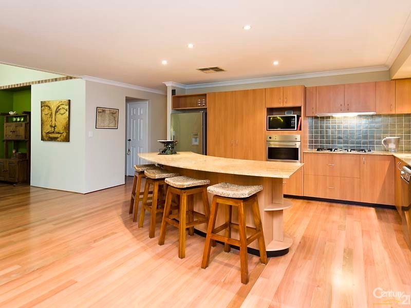 23 Camira Way, Quinns Rocks WA 6030