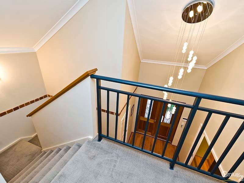 23 Camira Way, Quinns Rocks WA 6030