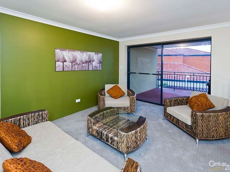 23 Camira Way, Quinns Rocks WA 6030