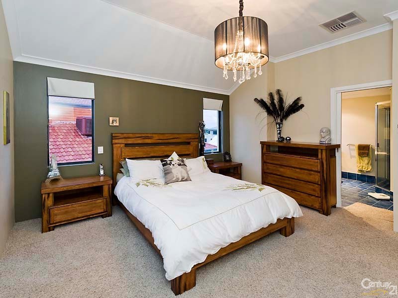 23 Camira Way, Quinns Rocks WA 6030