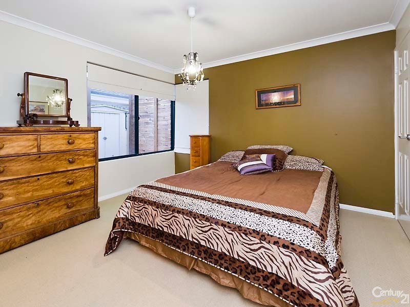 23 Camira Way, Quinns Rocks WA 6030