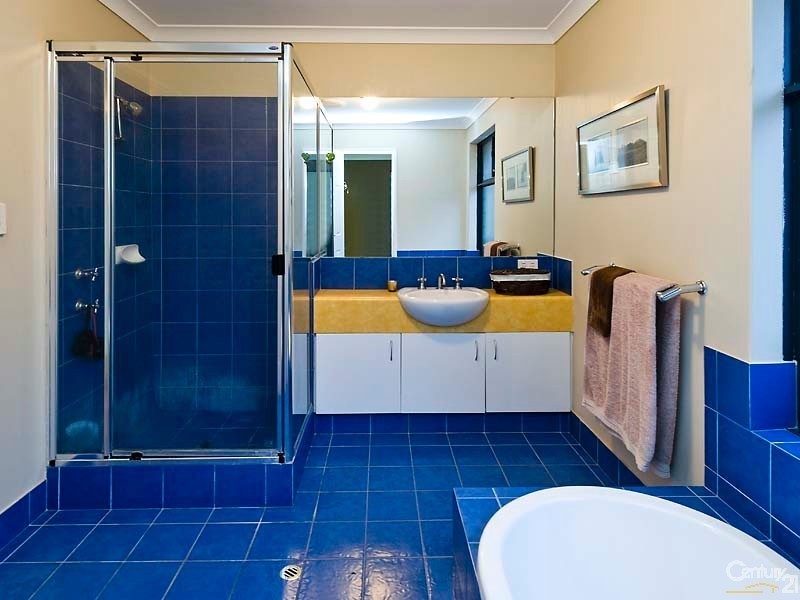 23 Camira Way, Quinns Rocks WA 6030