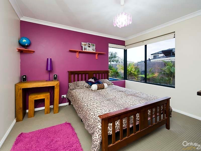 23 Camira Way, Quinns Rocks WA 6030