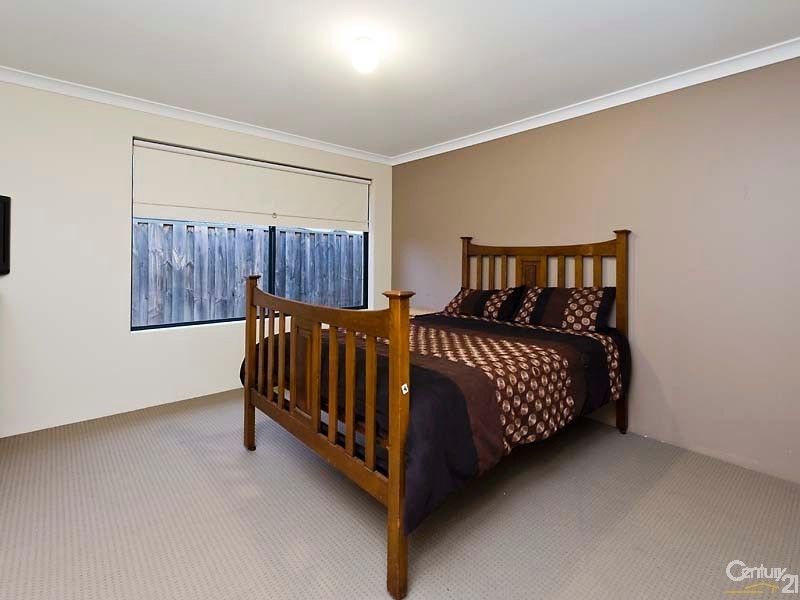 23 Camira Way, Quinns Rocks WA 6030