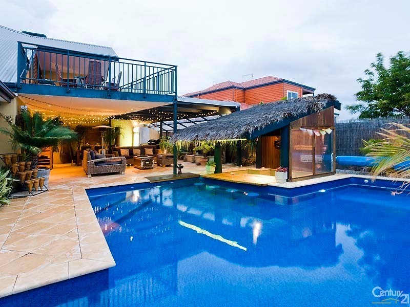 23 Camira Way, Quinns Rocks WA 6030