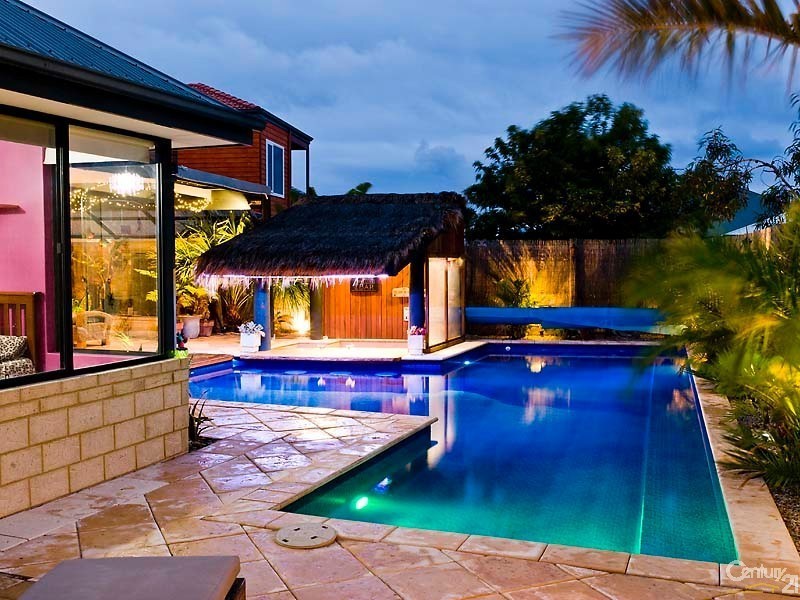 23 Camira Way, Quinns Rocks WA 6030