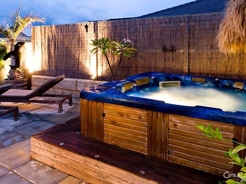 23 Camira Way, Quinns Rocks WA 6030