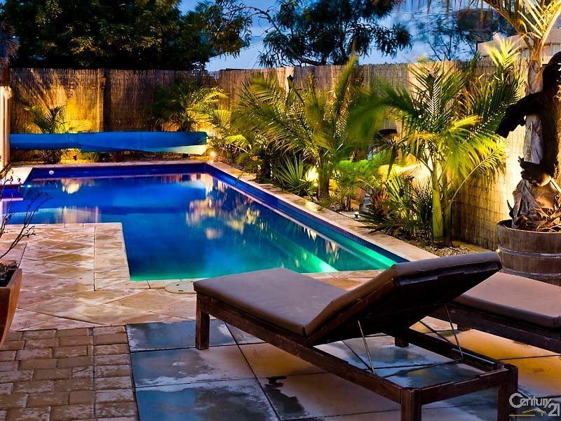 23 Camira Way, Quinns Rocks WA 6030