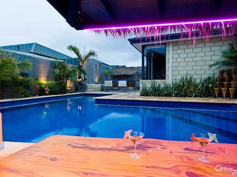 23 Camira Way, Quinns Rocks WA 6030