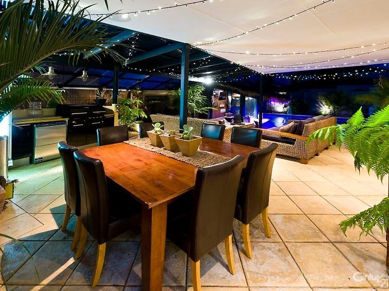 23 Camira Way, Quinns Rocks WA 6030