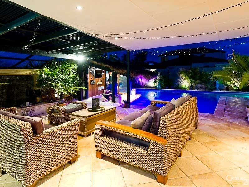 23 Camira Way, Quinns Rocks WA 6030