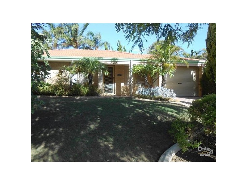 22 Daintree, Merriwa WA 6030