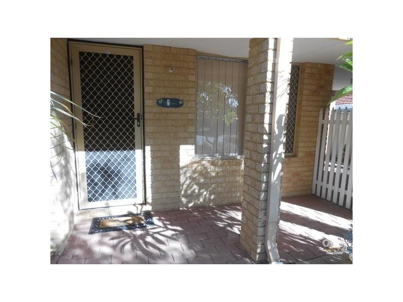 22 Daintree, Merriwa WA 6030