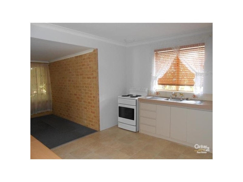 22 Daintree, Merriwa WA 6030