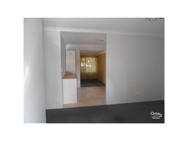 22 Daintree, Merriwa WA 6030