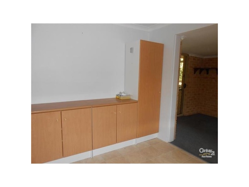 22 Daintree, Merriwa WA 6030