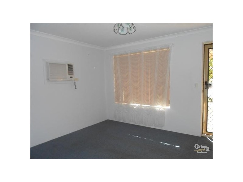 22 Daintree, Merriwa WA 6030