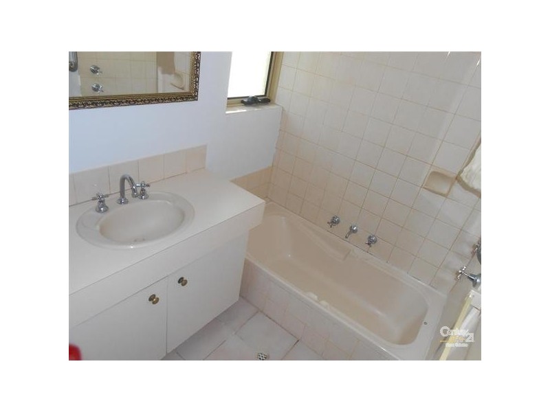 22 Daintree, Merriwa WA 6030